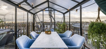 office for rent