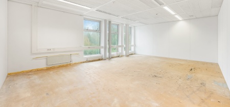 Office space