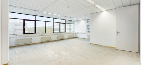 Office space