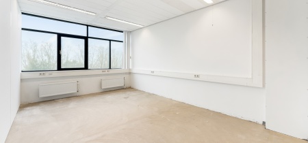 Office space