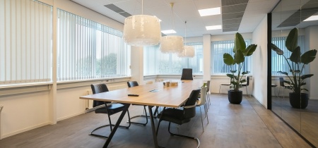 Bolderweg 2 Foto 2 der Bolderweg 2 in Almere