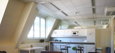 Foto 20 van Mooslackengasse 17 in Wenen