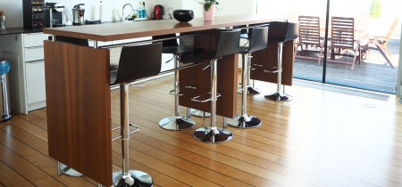 Foto 14 der Mariahilfer Straße 36 in Wien