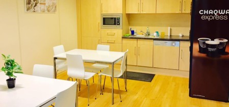 Foto 5 de la 4 Rue d'Arlon en Windhof