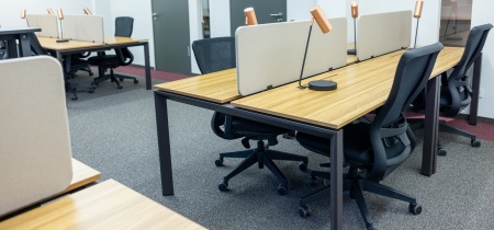 Foto 17 di Hammer Straße 19 ad Düsseldorf