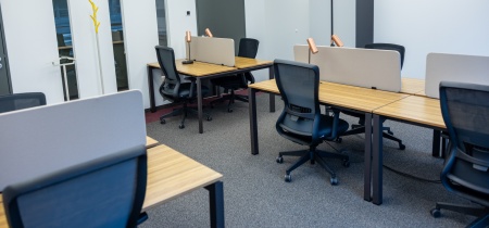 Foto 12 di Hammer Straße 19 ad Düsseldorf