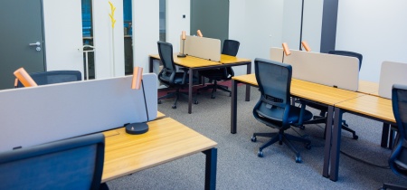 Foto 2 di Hammer Straße 19 ad Düsseldorf