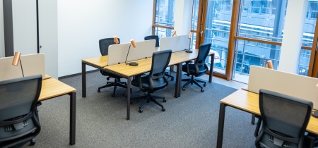 Foto 11 di Hammer Straße 19 ad Düsseldorf