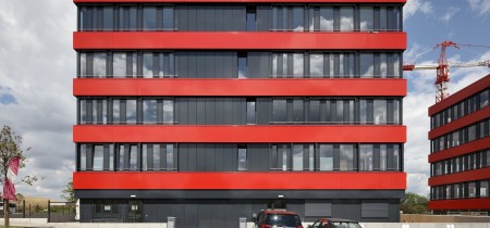 Foto 11 der 1 Rue de Turi in Livange