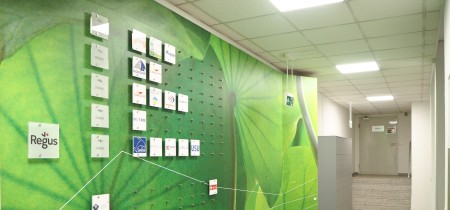 Foto 17 de la Simmeringer Hauptstraße 24 en Viena