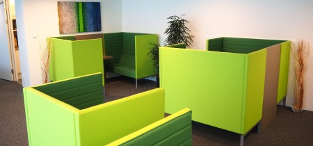 Foto 13 der Mariahilfer Straße 36 in Wien