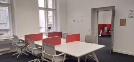 Foto 3 van Kohlmarkt 8-10 in Wenen