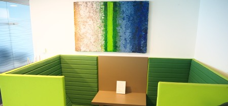 Foto 12 der Mariahilfer Straße 36 in Wien