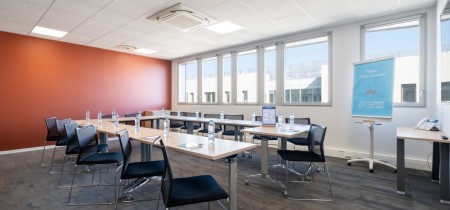 Foto 4 der 165 Avenue de la Marne in Marcq-en-Barœul