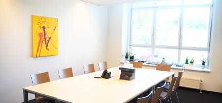 Foto 18 van Mooslackengasse 17 in Wenen