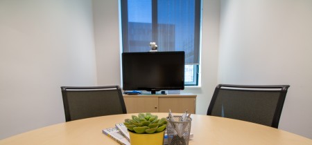 Foto 12 der Europaplatz 2 in Wien