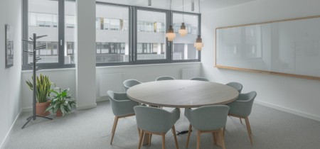 Foto 13 van Leopold-Ungar-Platz 2 in Wenen