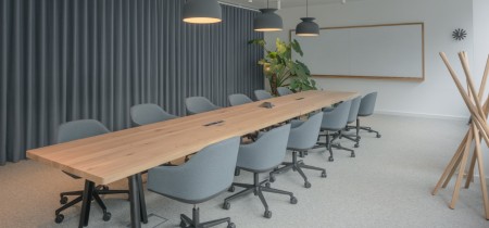 Foto 11 van Leopold-Ungar-Platz 2 in Wenen