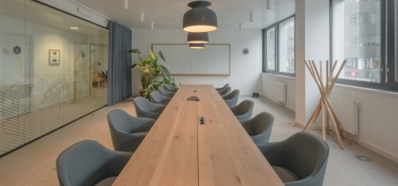 Foto 12 van Leopold-Ungar-Platz 2 in Wenen