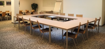 Foto 16 de la Simmeringer Hauptstraße 24 en Viena