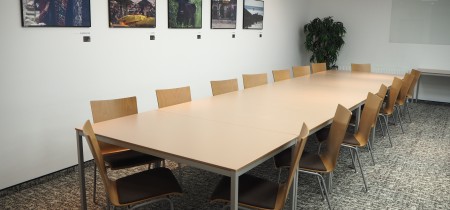 Foto 15 de la Simmeringer Hauptstraße 24 en Viena