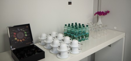 Foto 14 de la Simmeringer Hauptstraße 24 en Viena