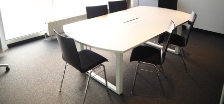 Foto 13 de la Simmeringer Hauptstraße 24 en Viena