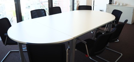 Foto 7 van Wienerbergstraße 11-12a in Wenen