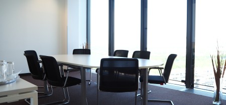 Foto 6 van Wienerbergstraße 11-12a in Wenen