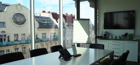 Foto 11 der Mariahilfer Straße 36 in Wien