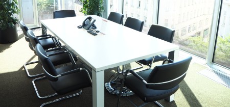 Foto 10 der Mariahilfer Straße 36 in Wien