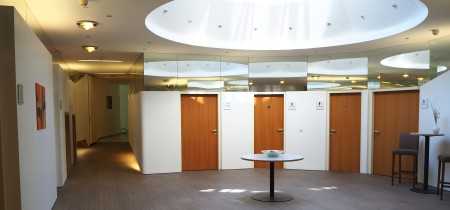 Foto 19 van Mooslackengasse 17 in Wenen