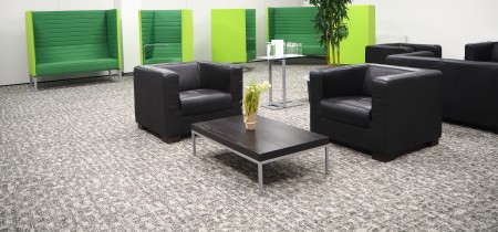 Foto 12 de la Simmeringer Hauptstraße 24 en Viena