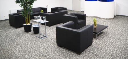 Foto 11 de la Simmeringer Hauptstraße 24 en Viena