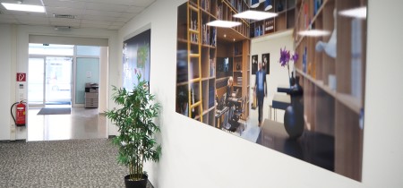 Foto 10 de la Simmeringer Hauptstraße 24 en Viena