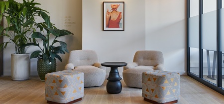 Photo 2 de Anton-Wilhelm-Amo-Straße 30 à Berlin