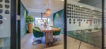 Meetingroom