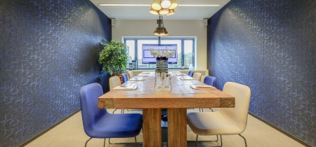 Meetingroom