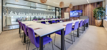 Meetingroom
