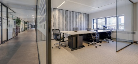 Meetingroom