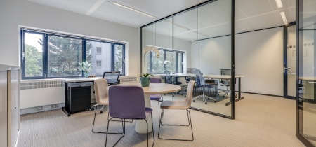 Meetingroom