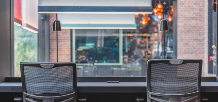 Meetingroom