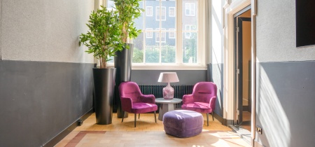 Meetingroom