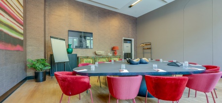 Meetingroom