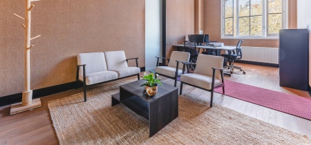 Meetingroom