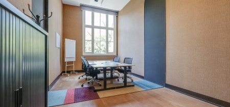 Meetingroom