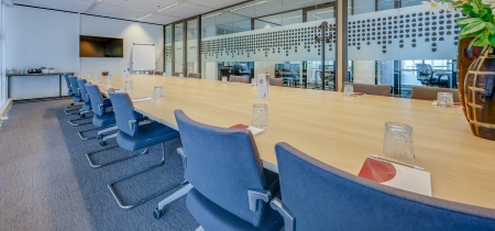 Meetingroom