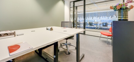 Meetingroom