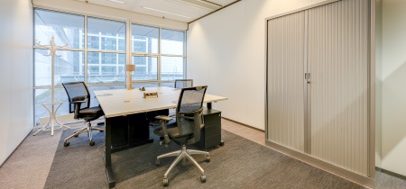 Meetingroom