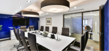 Foto 4 di 14 Curzon Street ad Londra